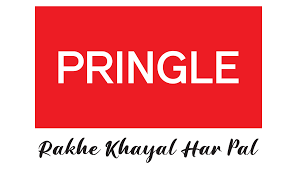 PRINGLE